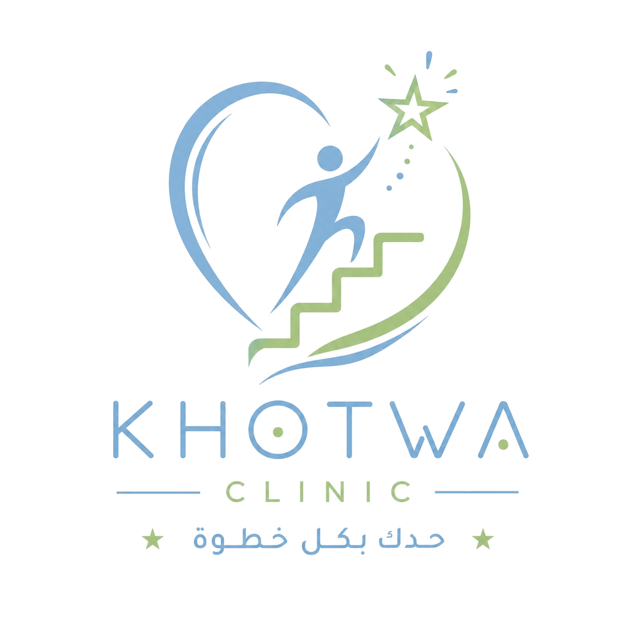 Khotwa Clinic
