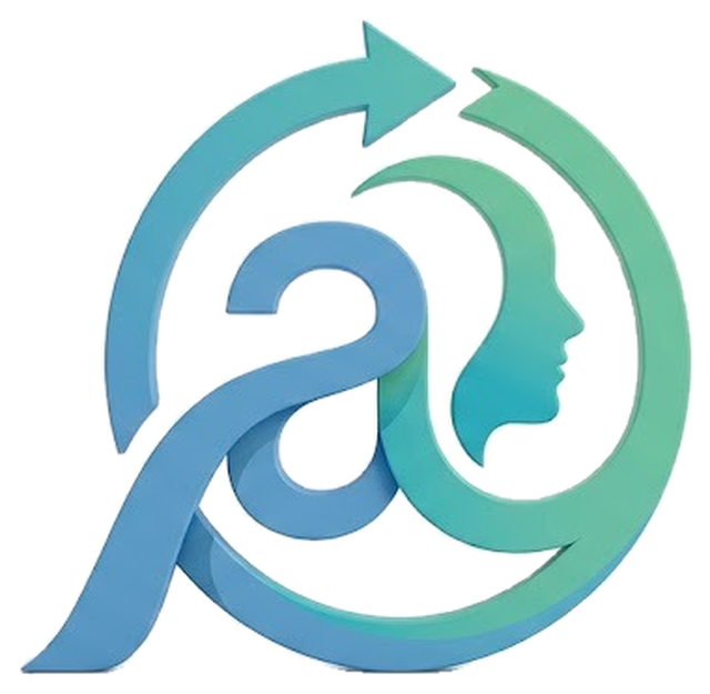 TheraAccess
